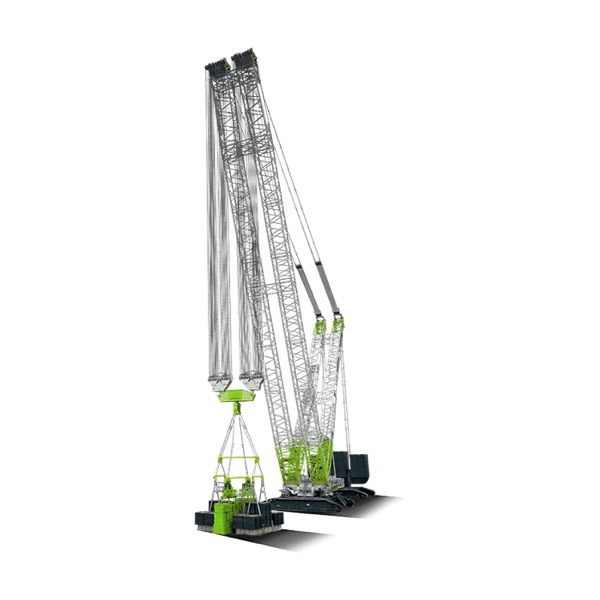 fenlei-4
