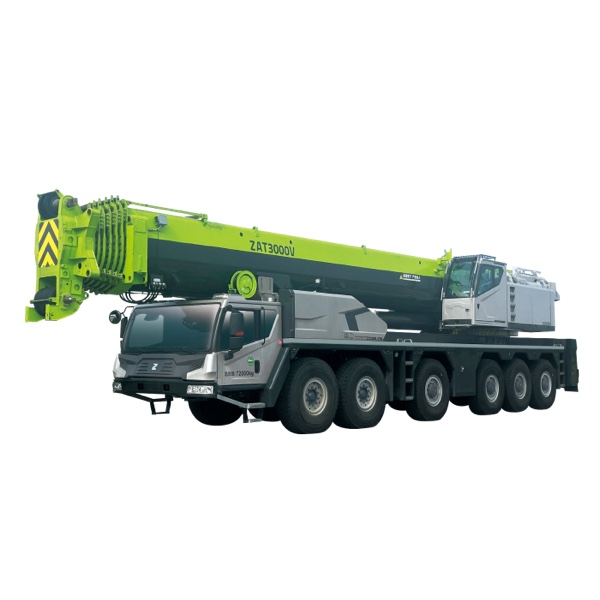 fenlei-5